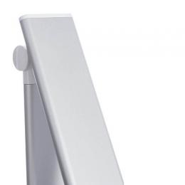 Настольная лампа Arte Lamp  - 2